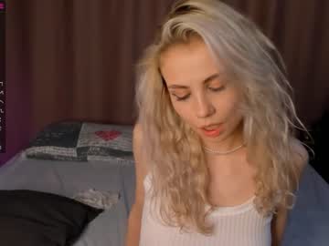 Nude cam girl doloresross image #2027081