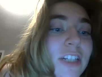 sexy4nn4 nude girls camming