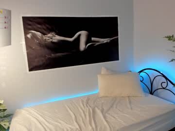 Nude cam girl endless_lovee image #5873949