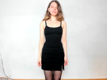 Nude cam girl giveyouelevenminutes image #2640887
