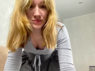 Nude cam girl jen_sincero image #3783395