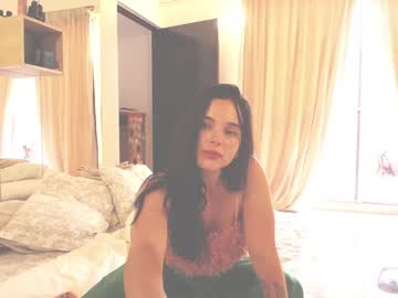 Nude cam girl kendalltyler image #2594336