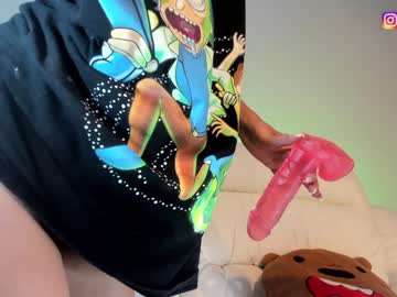 Nude cam girl nezo_ image #3113111