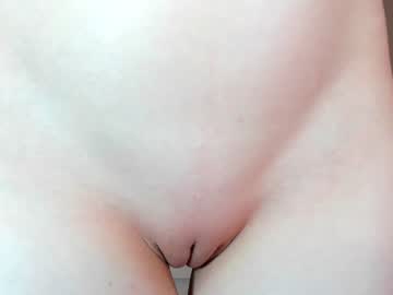 Nude cam girl _witch__ image #4325682