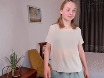 Nude cam girl aislydwinell image #7053839