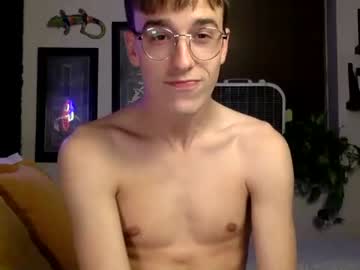 Nude cam man andyxb image #274980