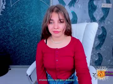 Nude cam girl lilu_coy image #324798