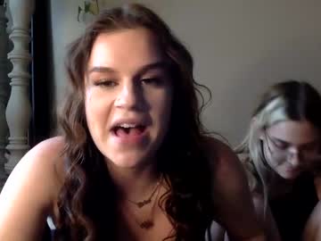 Nude cam girl basicbrunette image #4728225