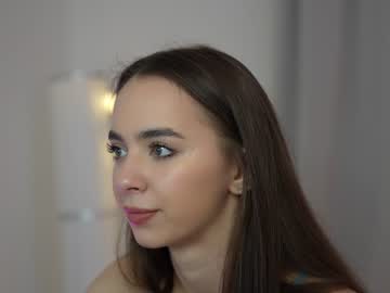 Nude cam girl bb_jett image #5057204