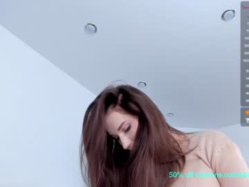 Nude cam girl _timeless_paradox image #278674