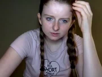 Nude cam girl sexystudentxoxo image #3854666