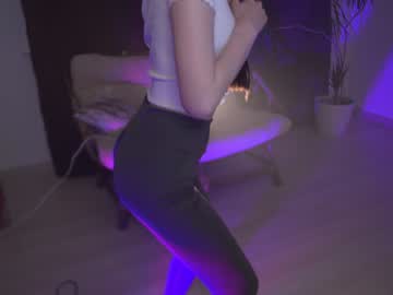 Nude cam girl sophia_lean image #4420567