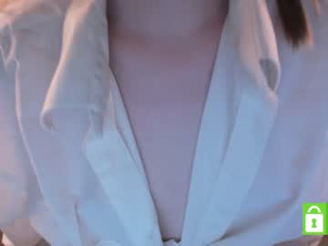 Nude cam girl annareffett0 image #3545904