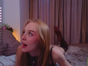 Nude cam girl lissa_meooow image #6753949
