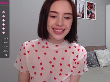 Nude cam girl angella_kleee image #1520464