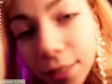 Nude cam girl emelywood_ image #3505914
