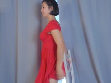 Nude cam girl jeanfrancoa image #5067908