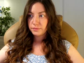Nude cam girl ronny_ponny image #4591556
