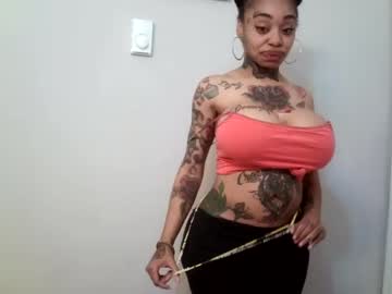 Nude cam girl creamyexotica image #1074121