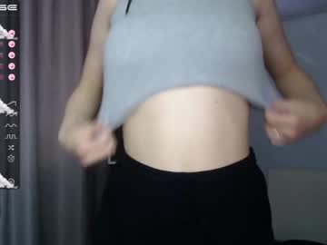 Nude cam girl lilliasweety image #2022052