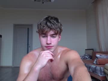 Nude cam man megamaxxxl image #5362821