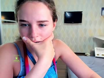 Nude cam girl demurelixir image #2234558
