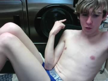 Nude cam man evan_p18 image #1166757
