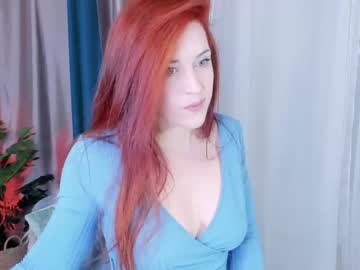 Nude cam girl frenchgirl_ image #963118