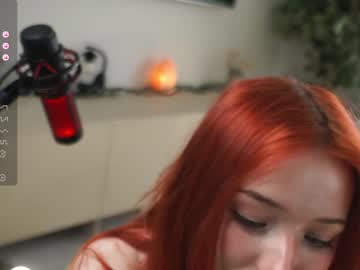 Nude cam girl oki_dokie image #6480633