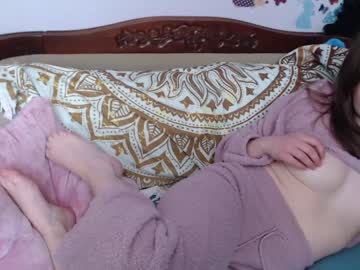Nude cam girl sexkitteh image #1652757
