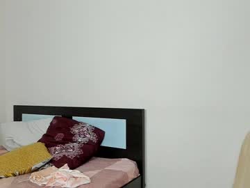 Nude cam girl beckyclara image #4649448