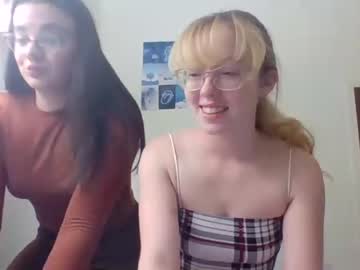 Nude cam girl blonde_katie image #5726461