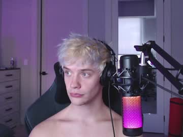 Nude cam man ironthud image #2229256