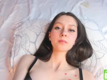 Nude cam girl melissa_shawty image #3187977
