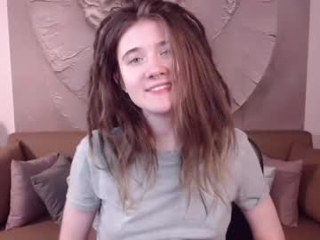 Nude cam girl annieaimee image #2276705