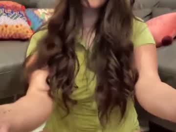 Nude cam girl freyjatravels image #3142524