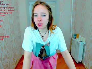Nude cam girl xlanabunny image #2821686