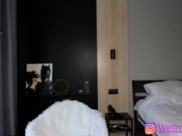 Nude cam girl jilly_wolly1 image #3938623