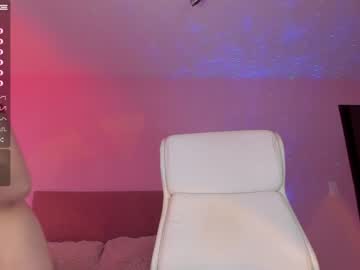 Nude cam girl misscharlotte1 image #650594