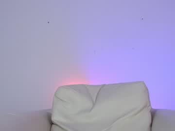 Nude cam girl sapphirealice image #1021994