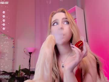 Nude cam girl monro_merlin image #3708421