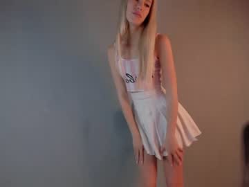 Nude cam girl yunayummy image #3918946
