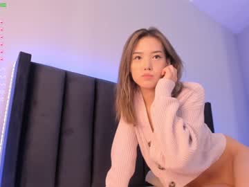 Nude cam girl aerri_lee image #1769313