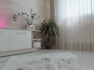 Nude cam girl meryfoxxx image #4379857