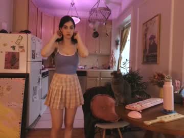 Nude cam girl neon_felix image #4355906