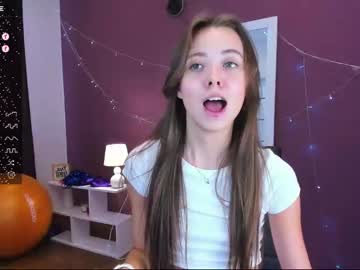 Nude cam girl goldy_grace image #5126565