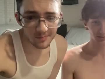 Nude cam man stepbros_try_stuff image #7011121