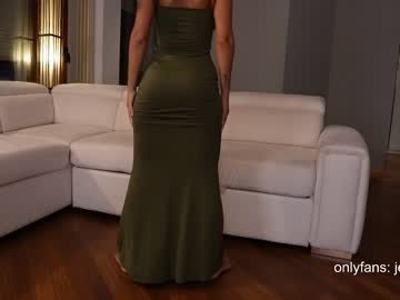 Nude cam girl therealbonnieclydex image #5099142