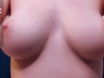 Nude cam girl coral_reef image #6770547