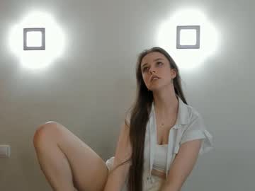 Nude cam girl dashadevushka image #4569285